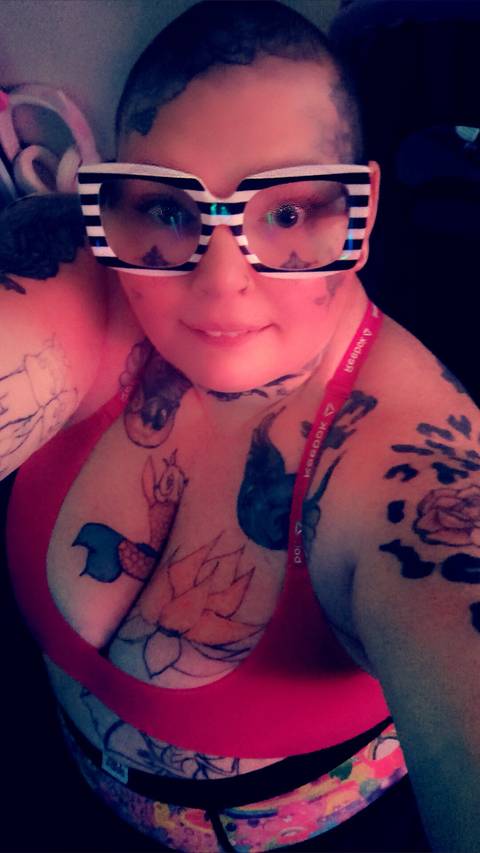 @depressypanda @depressypanda
