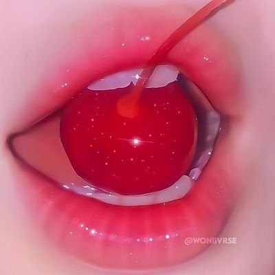 🍒Cherry bon-bon profile picture