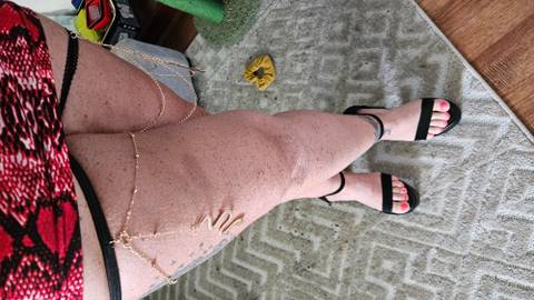 @katieb007 nude katieb007 nude