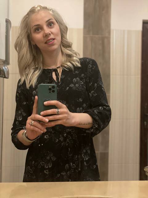 @blonie_gya @blonie_gya