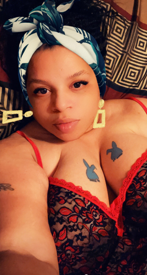 1FrenchVanilla profile picture