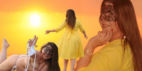 @aiwihabel nude aiwihabel nude