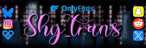 @shy_trans nude shy_trans nude