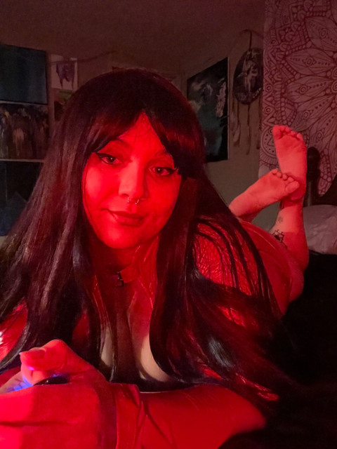 Ally🦋Cat profile picture