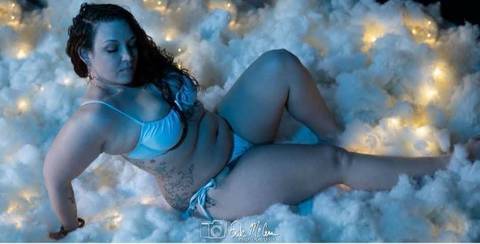 @grizz_marie nude grizz_marie nude