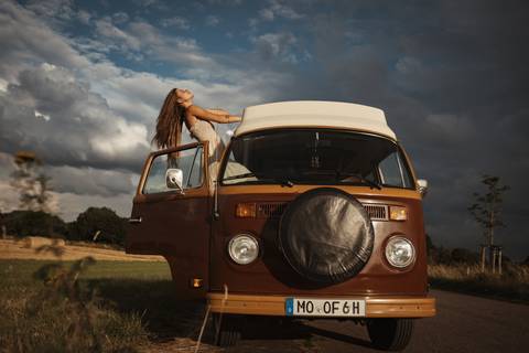 @spiritsofnature nude spiritsofnature nude