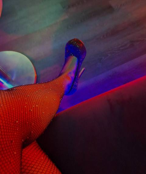 @sugarbabby23 nude sugarbabby23 nude