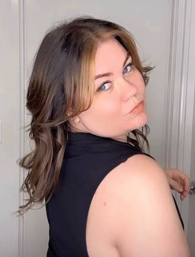 @alexaannarose @alexaannarose