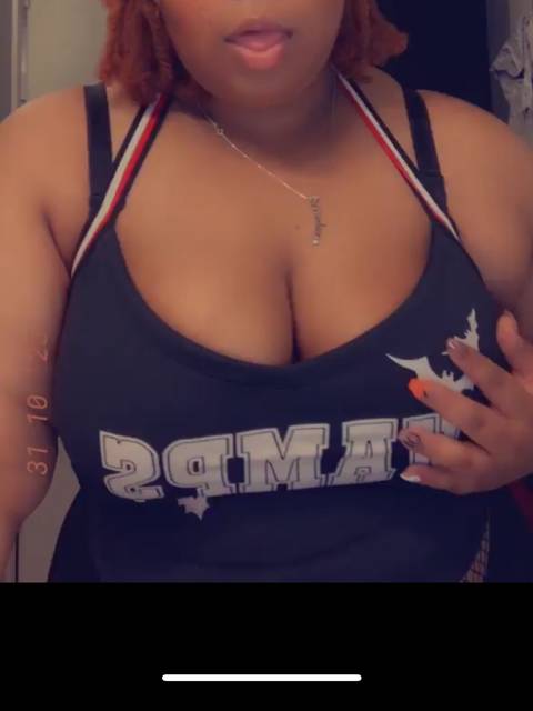 @iwantniquee nude iwantniquee nude