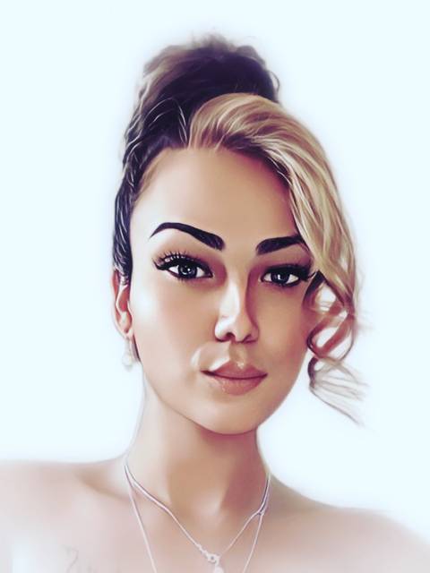 @keileenlovee @keileenlovee