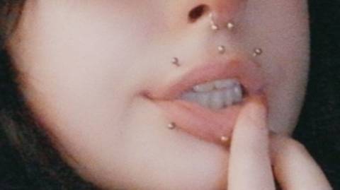 @jayruto nude jayruto nude