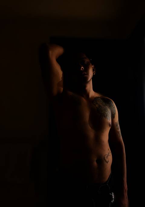 @juandiosito nude juandiosito nude