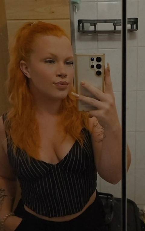 @dirtydiana2397 @dirtydiana2397