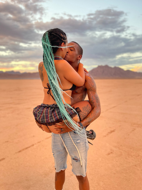 Rose&Dante4VIP profile picture