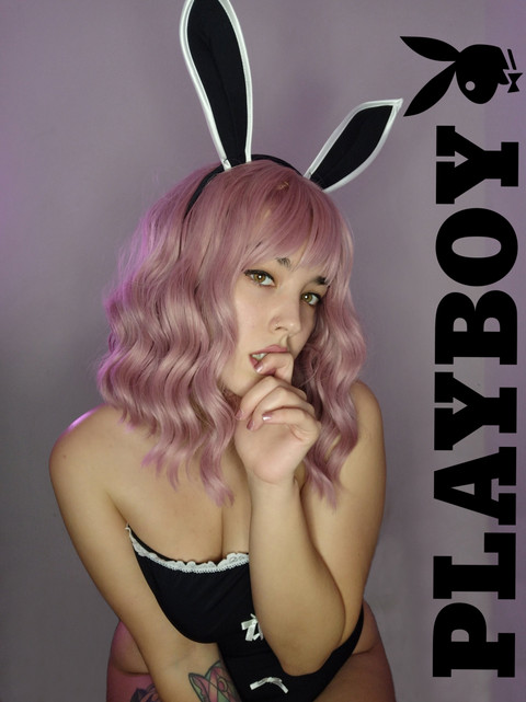 Midnae profile picture