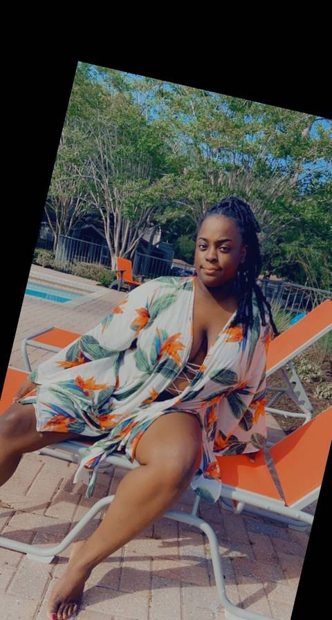 @saysaychocolate nude saysaychocolate nude