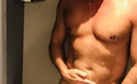 @jondeck nude jondeck nude