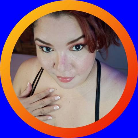 @johana_bbw @johana_bbw