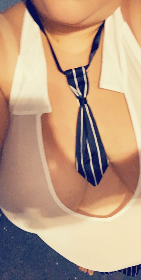 Drzloba profile picture