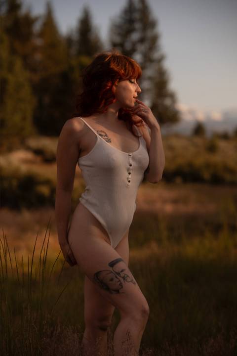 @msredroses @msredroses