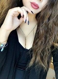 @pickypleasure @pickypleasure