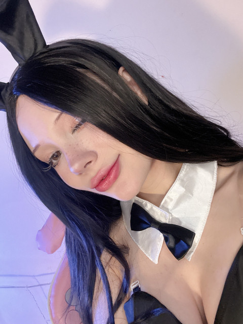 LIL Molly✮⋆˙ profile picture
