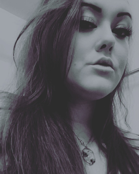 Gigi thhhickums profile picture