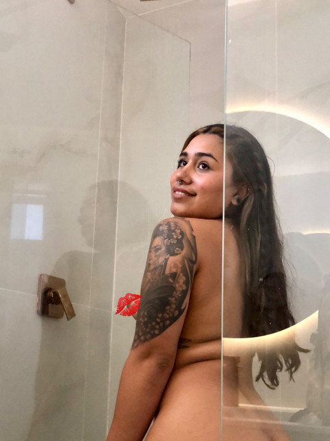 Ava Tulip 🌷FemmeFatale profile picture