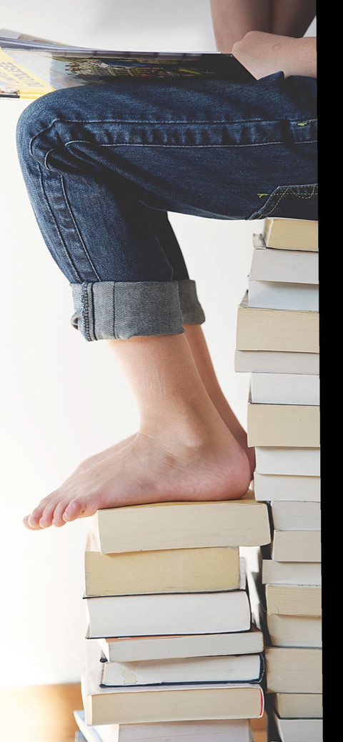 Feetwisper profile picture