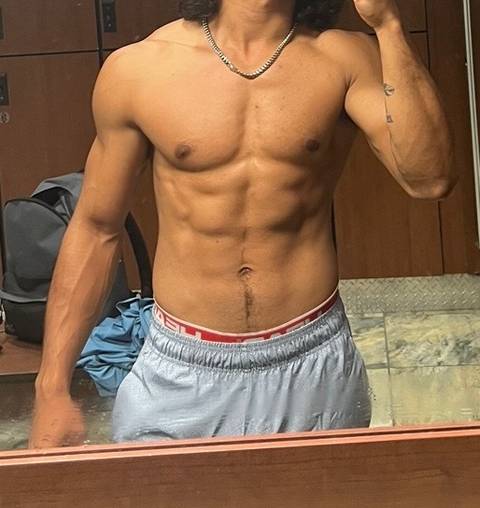 @bigmoelil @bigmoelil