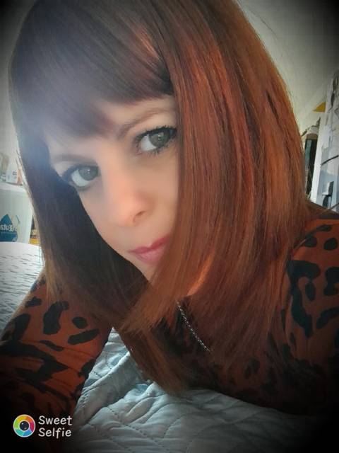 @catsloving nude catsloving nude