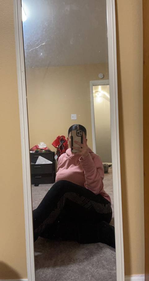 @mariyahlewis3 nude mariyahlewis3 nude