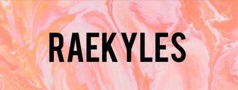 @raekyles nude raekyles nude