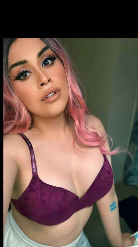 @tssweetiie @tssweetiie