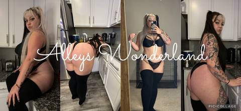 @alleysnoppv nude alleysnoppv nude