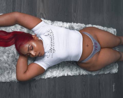@ashanafinesse nude ashanafinesse nude