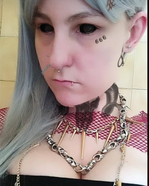 ππ―ππ«π¨π¦ profile picture