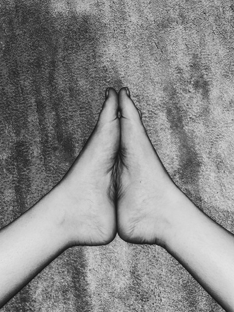 Classy Feet profile picture