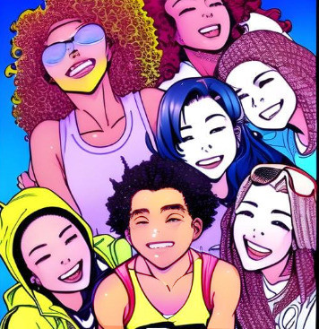 Travelust ✨ profile picture