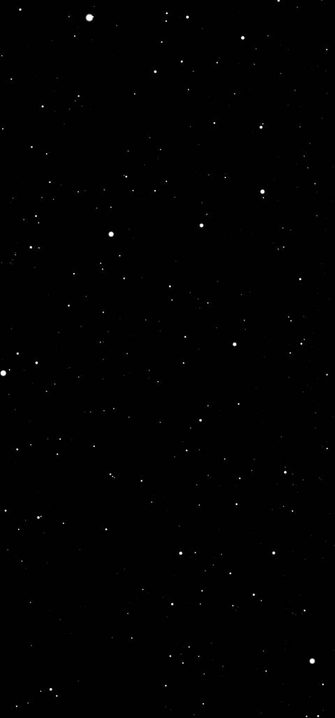 @aiden_kink nude aiden_kink nude