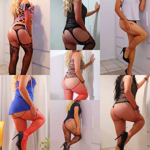 @ppdm25 nude ppdm25 nude