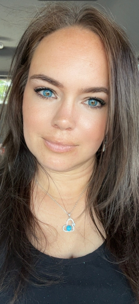 π«¦Mistyπ profile picture