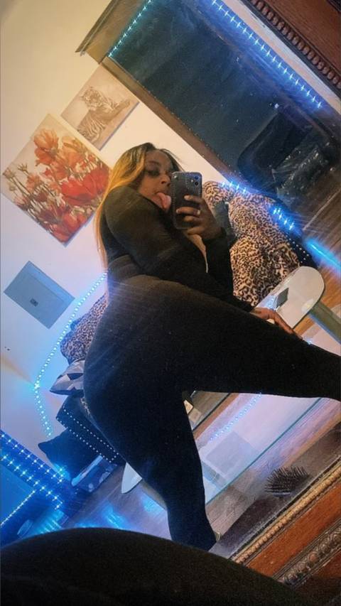 @uniqueeequeen @uniqueeequeen