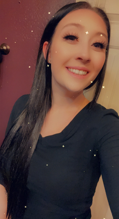 Daisy profile picture