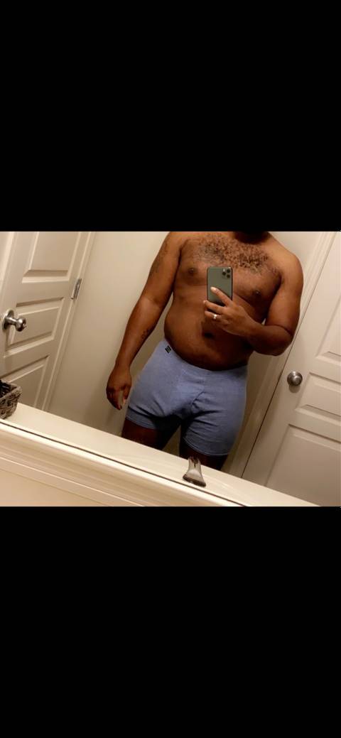 @kingjr5 @kingjr5