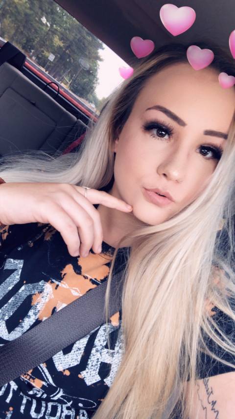 @spicysavvy14 @spicysavvy14