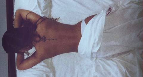 @hotforliv nude hotforliv nude