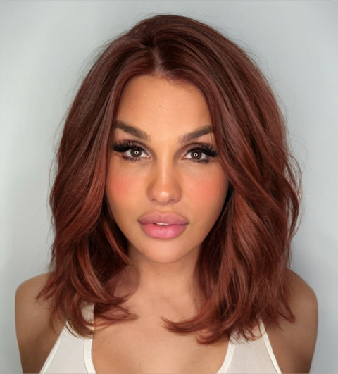 Your Secret Playmate profile picture