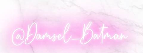 @damsel_batman nude damsel_batman nude