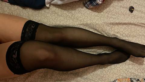@getalittlecruel nude getalittlecruel nude